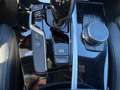 BMW X4 xDrive 30 i M Sport X Weiß - thumbnail 19