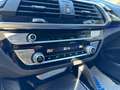 BMW X4 xDrive 30 i M Sport X Weiß - thumbnail 18