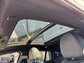 BMW X4 xDrive 30 i M Sport X Weiß - thumbnail 12