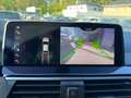 BMW X4 xDrive 30 i M Sport X Weiß - thumbnail 21