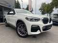 BMW X4 xDrive 30 i M Sport X Weiß - thumbnail 1