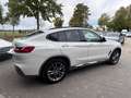 BMW X4 xDrive 30 i M Sport X Weiß - thumbnail 6