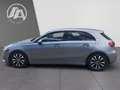 Mercedes-Benz A 180 d STYLE+MBUX+SHZ+LED+PDC+Kamera+Tempomat Zilver - thumbnail 6