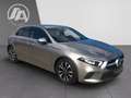 Mercedes-Benz A 180 d STYLE+MBUX+SHZ+LED+PDC+Kamera+Tempomat Zilver - thumbnail 7