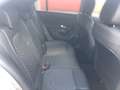 Mercedes-Benz A 180 d STYLE+MBUX+SHZ+LED+PDC+Kamera+Tempomat Zilver - thumbnail 13