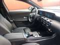 Mercedes-Benz A 180 d STYLE+MBUX+SHZ+LED+PDC+Kamera+Tempomat Zilver - thumbnail 12