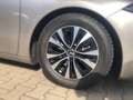 Mercedes-Benz A 180 d STYLE+MBUX+SHZ+LED+PDC+Kamera+Tempomat Zilver - thumbnail 8