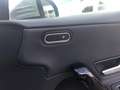 Mercedes-Benz A 180 d STYLE+MBUX+SHZ+LED+PDC+Kamera+Tempomat Zilver - thumbnail 15