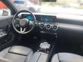 Mercedes-Benz A 180 d STYLE+MBUX+SHZ+LED+PDC+Kamera+Tempomat Zilver - thumbnail 10