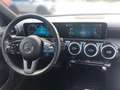 Mercedes-Benz A 180 d STYLE+MBUX+SHZ+LED+PDC+Kamera+Tempomat Zilver - thumbnail 14