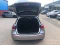 Mercedes-Benz A 180 d STYLE+MBUX+SHZ+LED+PDC+Kamera+Tempomat Zilver - thumbnail 9