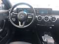 Mercedes-Benz A 180 d STYLE+MBUX+SHZ+LED+PDC+Kamera+Tempomat Zilver - thumbnail 11