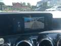 Mercedes-Benz A 180 d STYLE+MBUX+SHZ+LED+PDC+Kamera+Tempomat Zilver - thumbnail 16