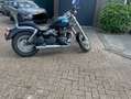 Triumph Speedmaster Triumph Speedmaster - thumbnail 6