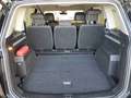 Volkswagen Touran Comfortline 1.5TSI DSG +R-LINE+KAMERA+LED Schwarz - thumbnail 6