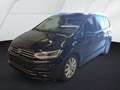 Volkswagen Touran Comfortline 1.5TSI DSG +R-LINE+KAMERA+LED Schwarz - thumbnail 2