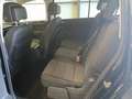 Volkswagen Touran Comfortline 1.5TSI DSG +R-LINE+KAMERA+LED Schwarz - thumbnail 5