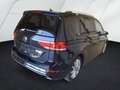 Volkswagen Touran Comfortline 1.5TSI DSG +R-LINE+KAMERA+LED Schwarz - thumbnail 8