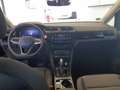Volkswagen Touran Comfortline 1.5TSI DSG +R-LINE+KAMERA+LED Schwarz - thumbnail 4