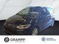 Volkswagen Touran Comfortline 1.5TSI DSG +R-LINE+KAMERA+LED Schwarz - thumbnail 1