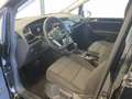 Volkswagen Touran Comfortline 1.5TSI DSG +R-LINE+KAMERA+LED Schwarz - thumbnail 3