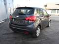 Kia Venga Spirit | 2.Hand | Picker & Service Neu Grau - thumbnail 7