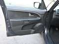 Kia Venga Spirit | 2.Hand | Picker & Service Neu Grau - thumbnail 8
