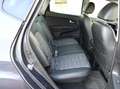 Kia Venga Spirit | 2.Hand | Picker & Service Neu Grau - thumbnail 13