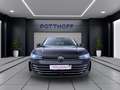 Volkswagen Passat Variant 2.0 TDI DSG BUSINESS NAVI AHK KAMERA LED Schwarz - thumbnail 7