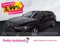 Volkswagen Passat Variant 2.0 TDI DSG BUSINESS NAVI AHK KAMERA LED Schwarz - thumbnail 1