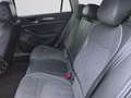 Volkswagen Passat Variant 2.0 TDI DSG BUSINESS NAVI AHK KAMERA LED Schwarz - thumbnail 14