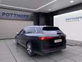 Volkswagen Passat Variant 2.0 TDI DSG BUSINESS NAVI AHK KAMERA LED Schwarz - thumbnail 2
