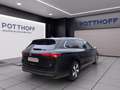 Volkswagen Passat Variant 2.0 TDI DSG BUSINESS NAVI AHK KAMERA LED Schwarz - thumbnail 5