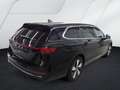 Volkswagen Passat Variant 2.0 TDI DSG BUSINESS NAVI AHK KAMERA LED Schwarz - thumbnail 2