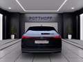 Volkswagen Passat Variant 2.0 TDI DSG BUSINESS NAVI AHK KAMERA LED Schwarz - thumbnail 3