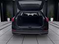 Volkswagen Passat Variant 2.0 TDI DSG BUSINESS NAVI AHK KAMERA LED Schwarz - thumbnail 4