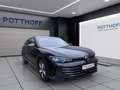 Volkswagen Passat Variant 2.0 TDI DSG BUSINESS NAVI AHK KAMERA LED Schwarz - thumbnail 6