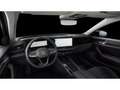 Volkswagen Passat Variant 2.0 TDI DSG BUSINESS NAVI AHK KAMERA LED Schwarz - thumbnail 3