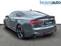 Audi A5 S-LINE QUATTRO + B&O & OPEN R Noir - thumbnail 3