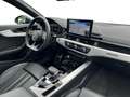 Audi A5 S-LINE QUATTRO + B&O & OPEN R Noir - thumbnail 8