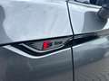 Audi A5 S-LINE QUATTRO + B&O & OPEN R Noir - thumbnail 30