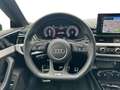 Audi A5 S-LINE QUATTRO + B&O & OPEN R Noir - thumbnail 10