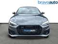 Audi A5 S-LINE QUATTRO + B&O & OPEN R Noir - thumbnail 7
