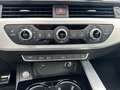 Audi A5 S-LINE QUATTRO + B&O & OPEN R Noir - thumbnail 24