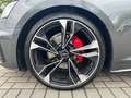 Audi A5 S-LINE QUATTRO + B&O & OPEN R Noir - thumbnail 15