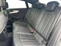 Audi A5 S-LINE QUATTRO + B&O & OPEN R Noir - thumbnail 12