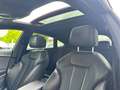 Audi A5 S-LINE QUATTRO + B&O & OPEN R Noir - thumbnail 29
