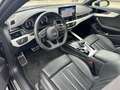 Audi A5 S-LINE QUATTRO + B&O & OPEN R Noir - thumbnail 19