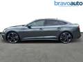 Audi A5 S-LINE QUATTRO + B&O & OPEN R Noir - thumbnail 5