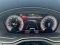 Audi A5 S-LINE QUATTRO + B&O & OPEN R Noir - thumbnail 14
